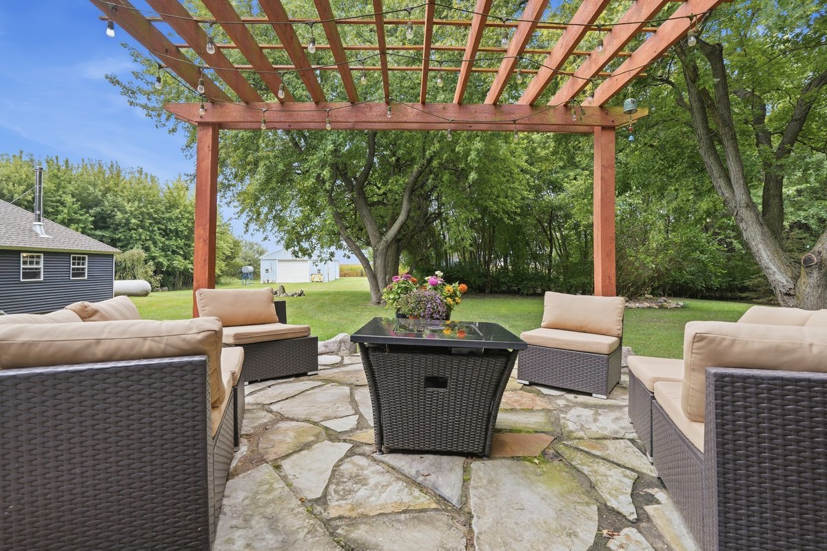 32135 E 1500 North Road Property Photo 24