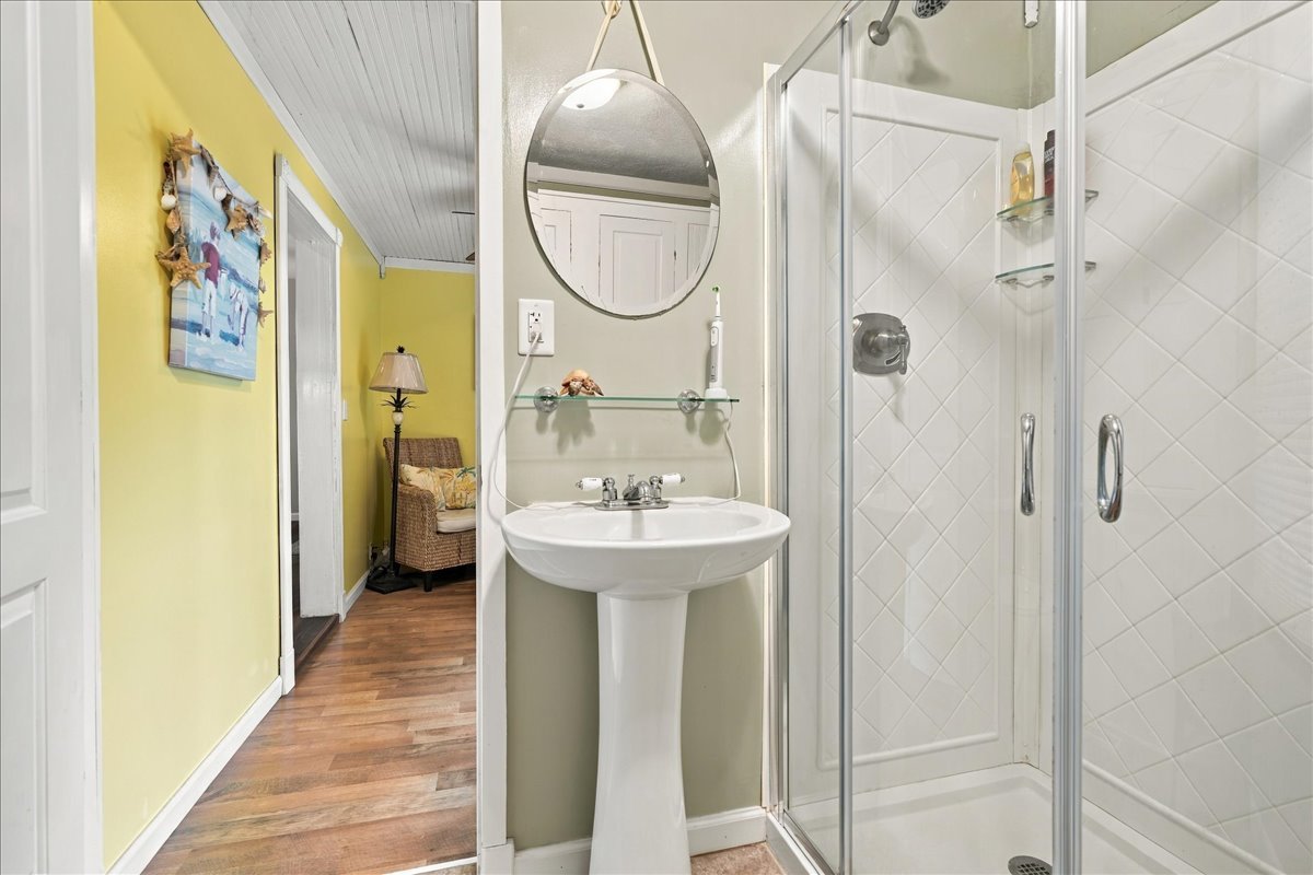 32135 E 1500 North Road Property Photo 27