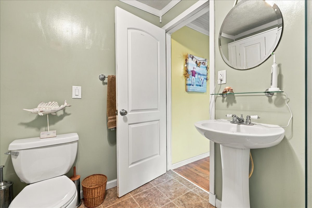 32135 E 1500 North Road Property Photo 28