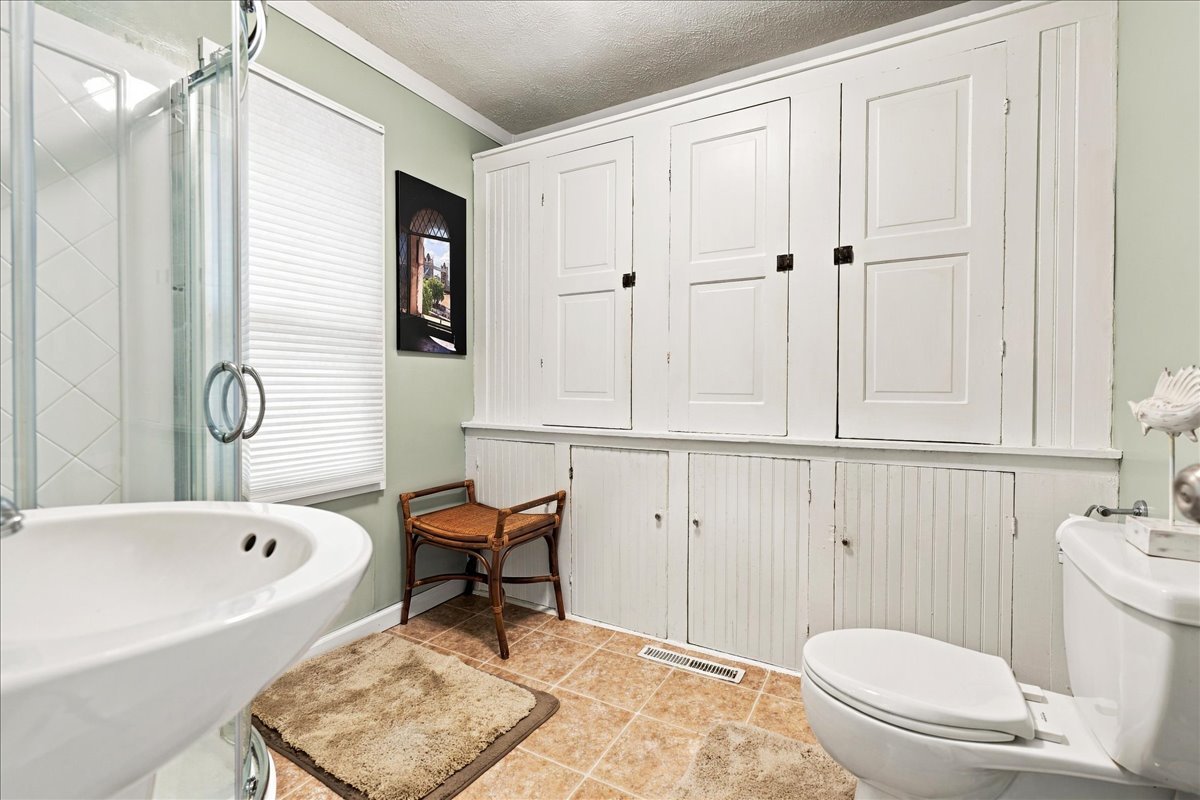 32135 E 1500 North Road Property Photo 29