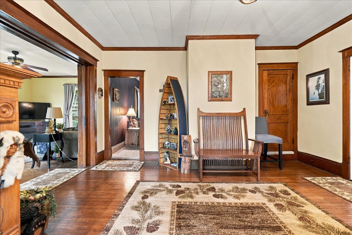32135 E 1500 North Road Property Photo 43