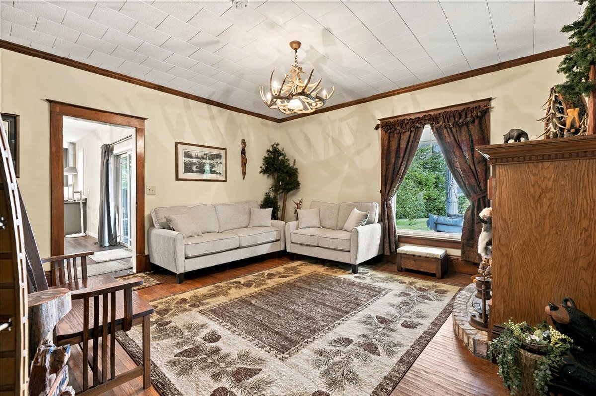 32135 E 1500 North Road Property Photo 44