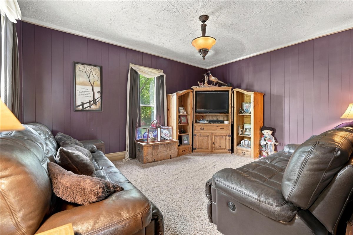 32135 E 1500 North Road Property Photo 45