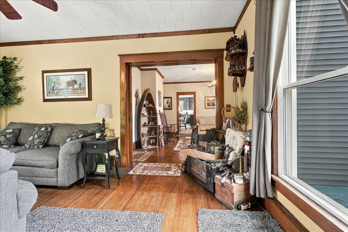 32135 E 1500 North Road Property Photo 46