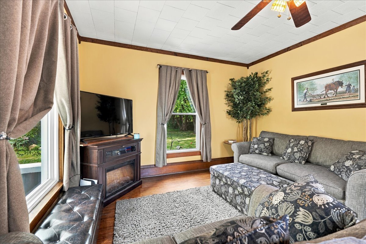 32135 E 1500 North Road Property Photo 47