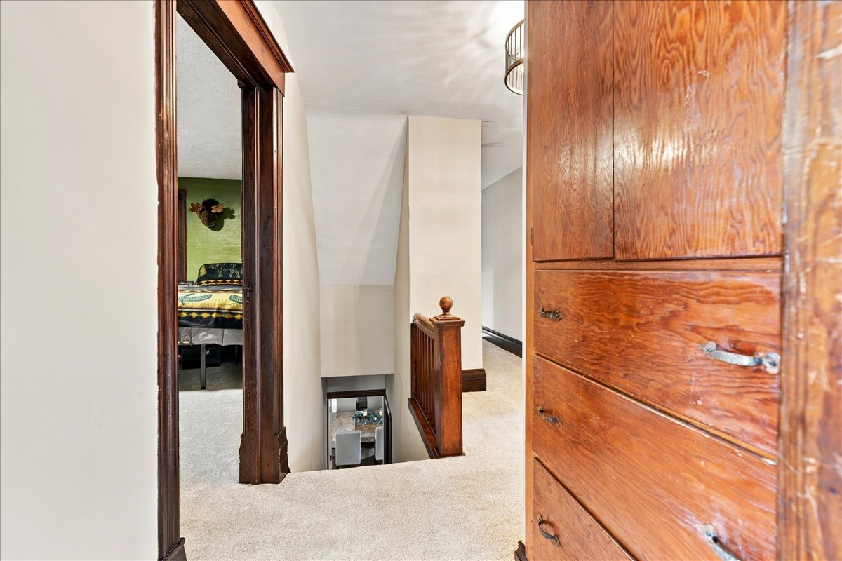 32135 E 1500 North Road Property Photo 48
