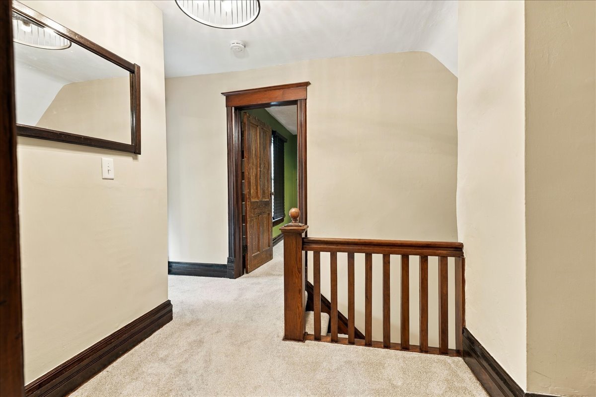 32135 E 1500 North Road Property Photo 49