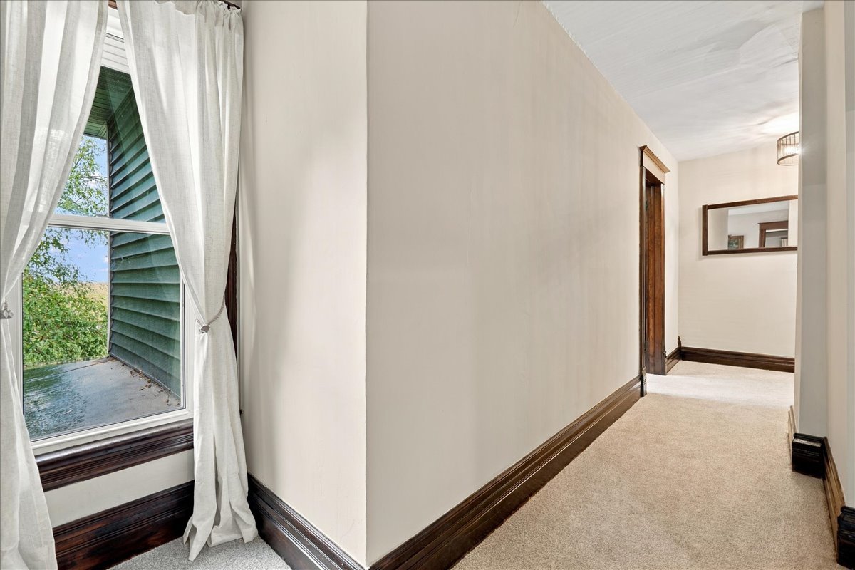 32135 E 1500 North Road Property Photo 50