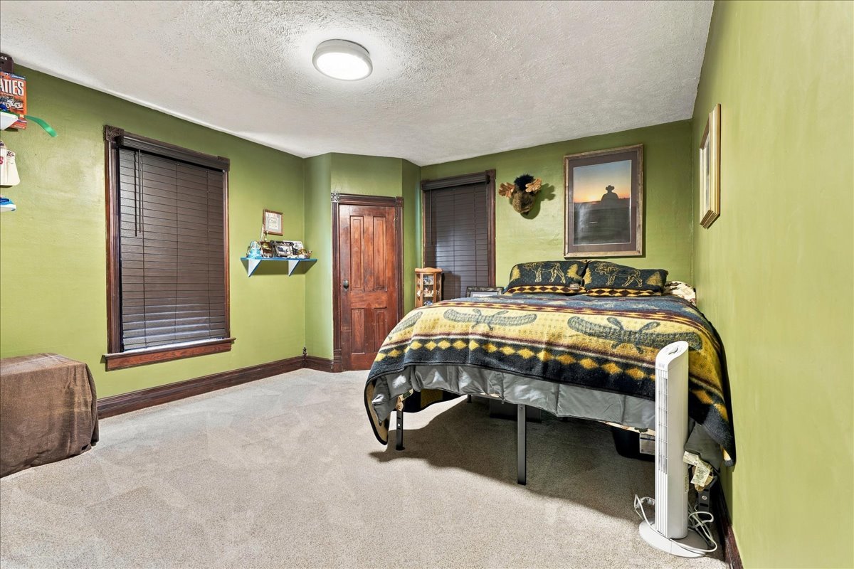 32135 E 1500 North Road Property Photo 51