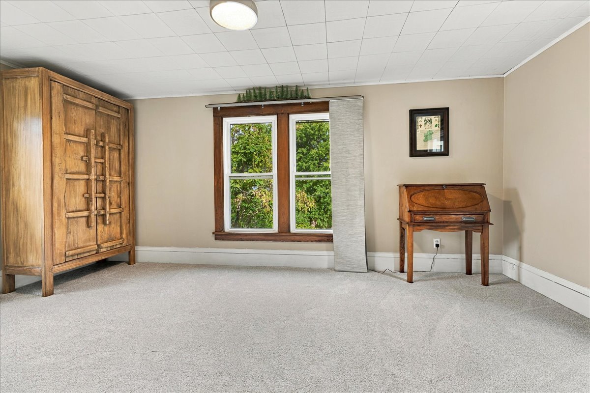 32135 E 1500 North Road Property Photo 53