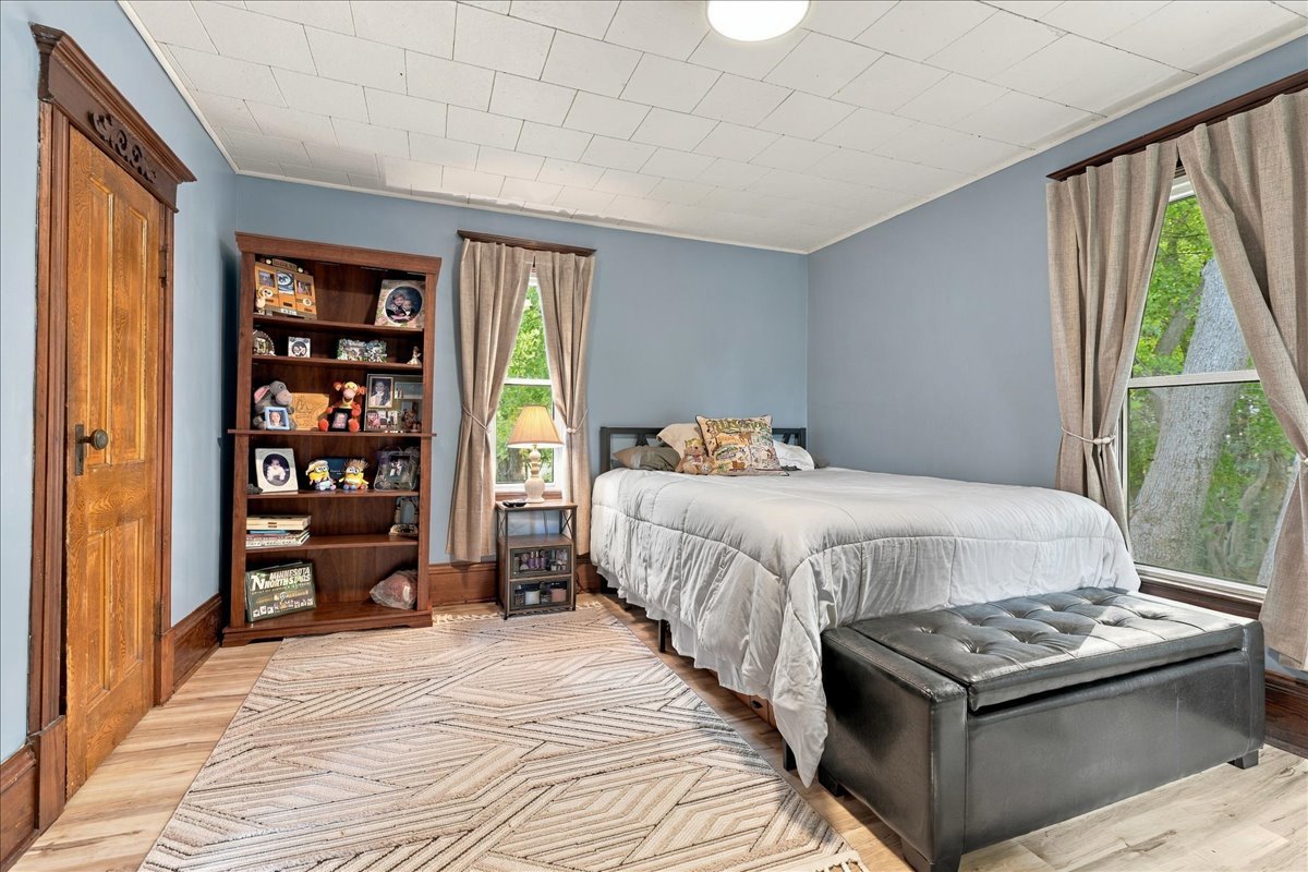 32135 E 1500 North Road Property Photo 59