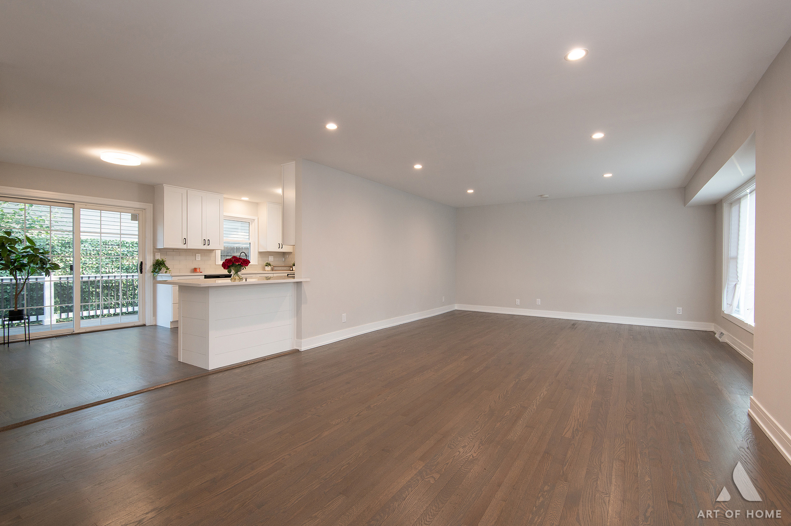 11550 Francis Road Property Photo 14