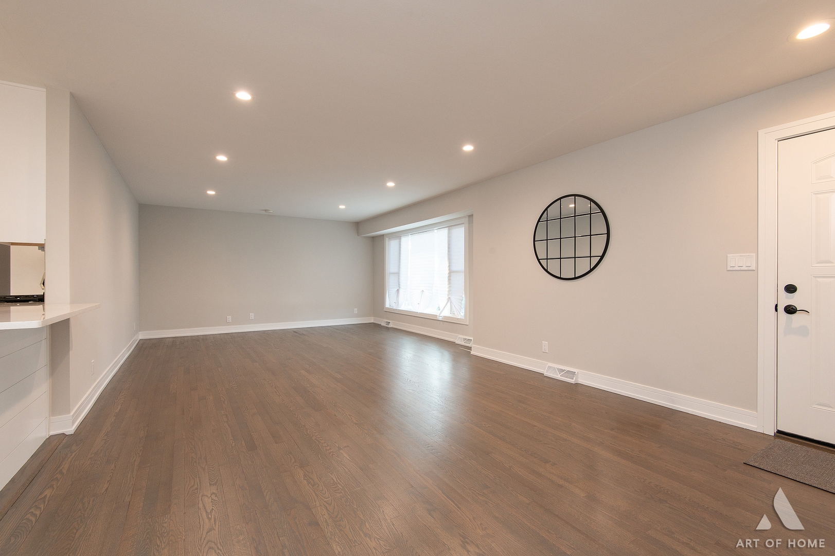 11550 Francis Road Property Photo 15