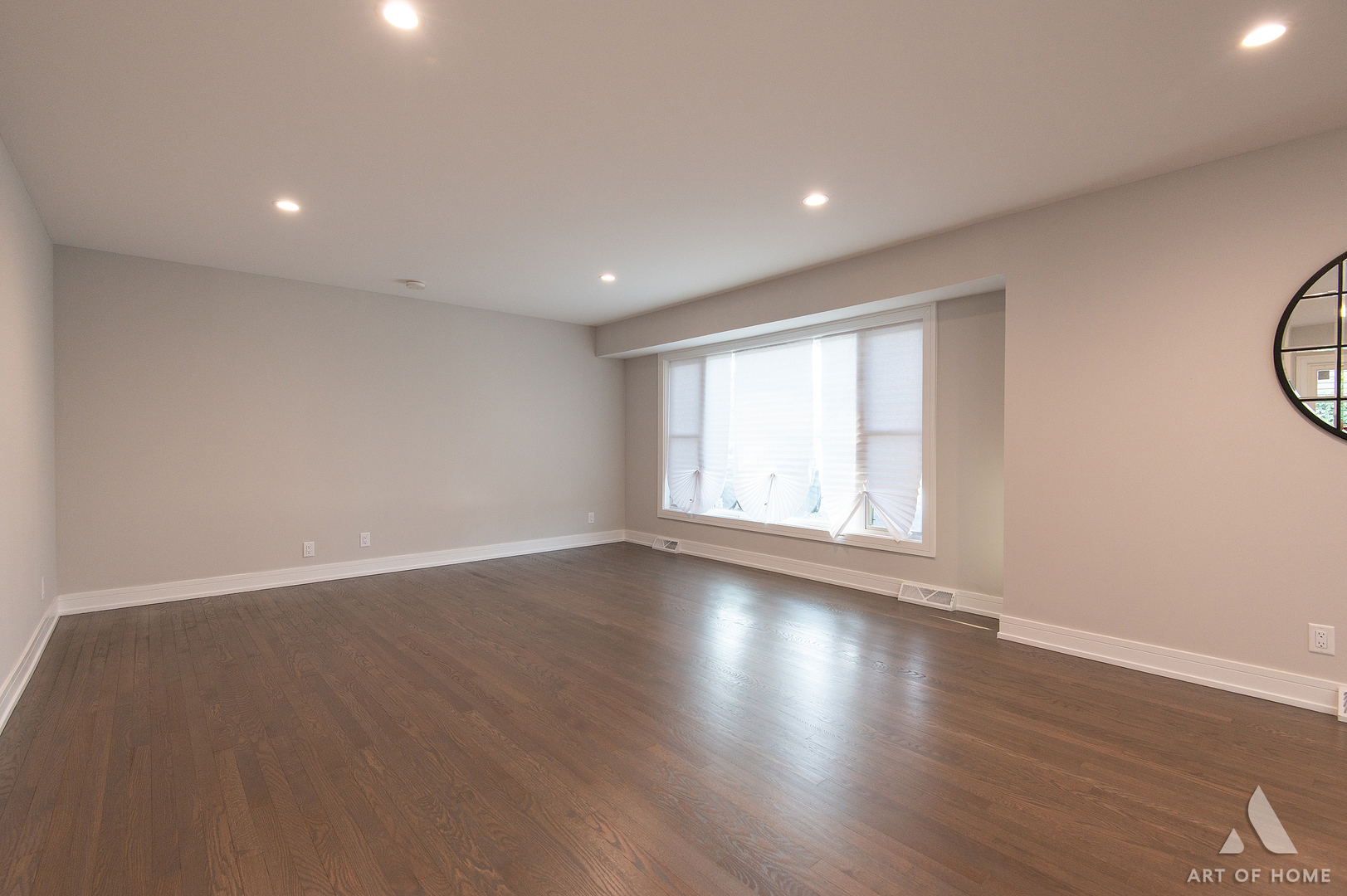 11550 Francis Road Property Photo 17