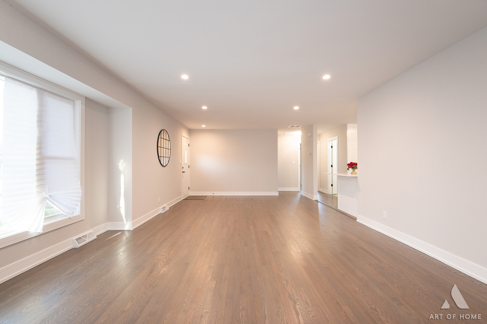 11550 Francis Road Property Photo 18