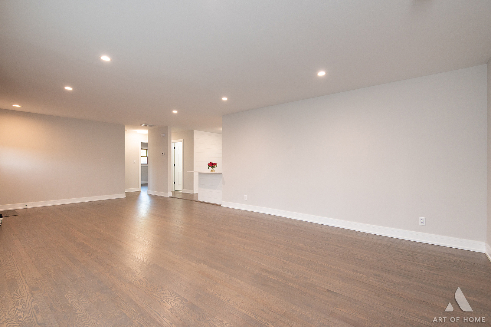11550 Francis Road Property Photo 19
