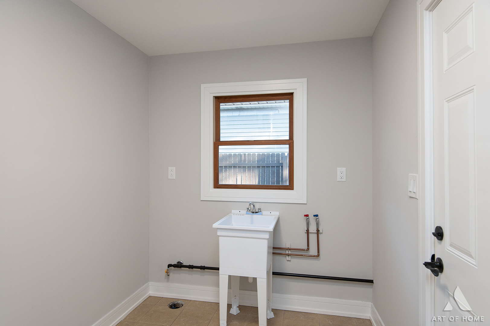 11550 Francis Road Property Photo 20