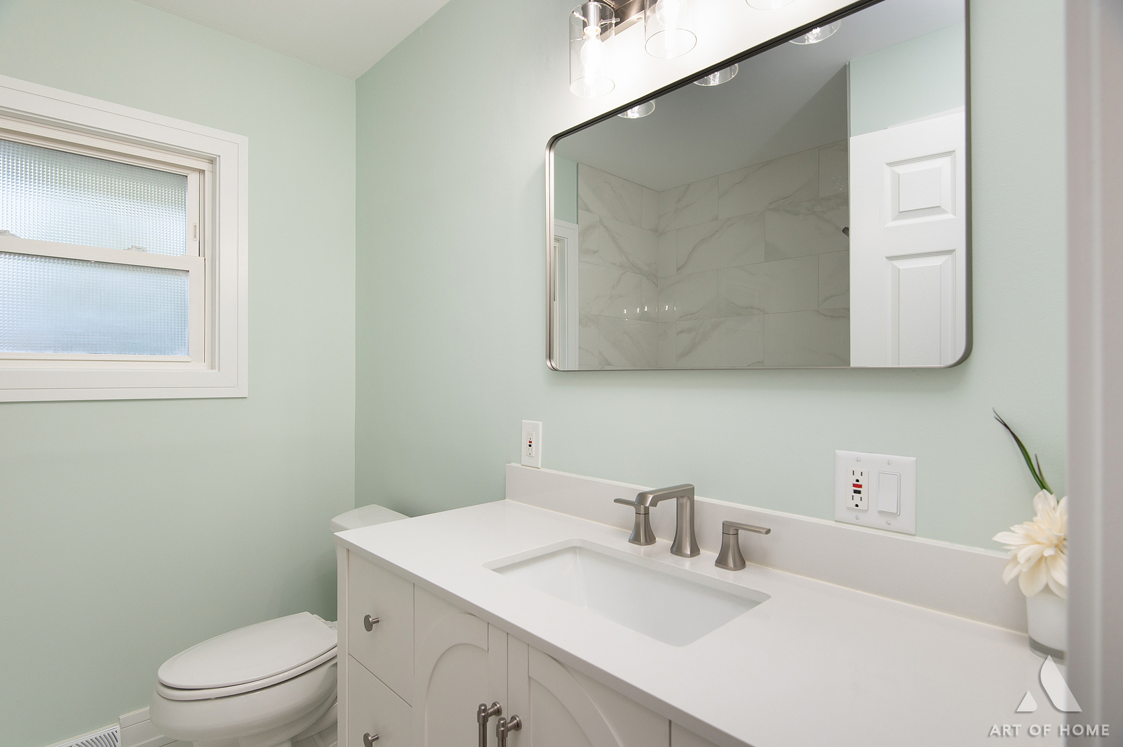 11550 Francis Road Property Photo 22