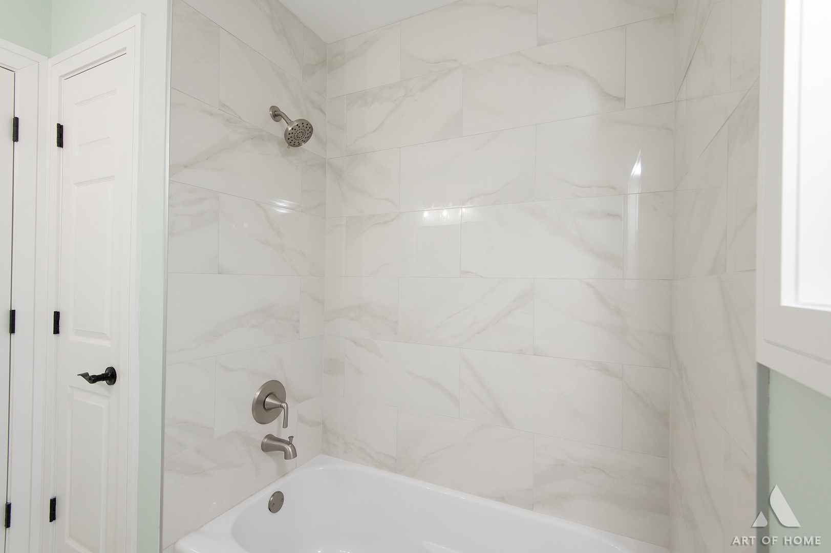 11550 Francis Road Property Photo 23