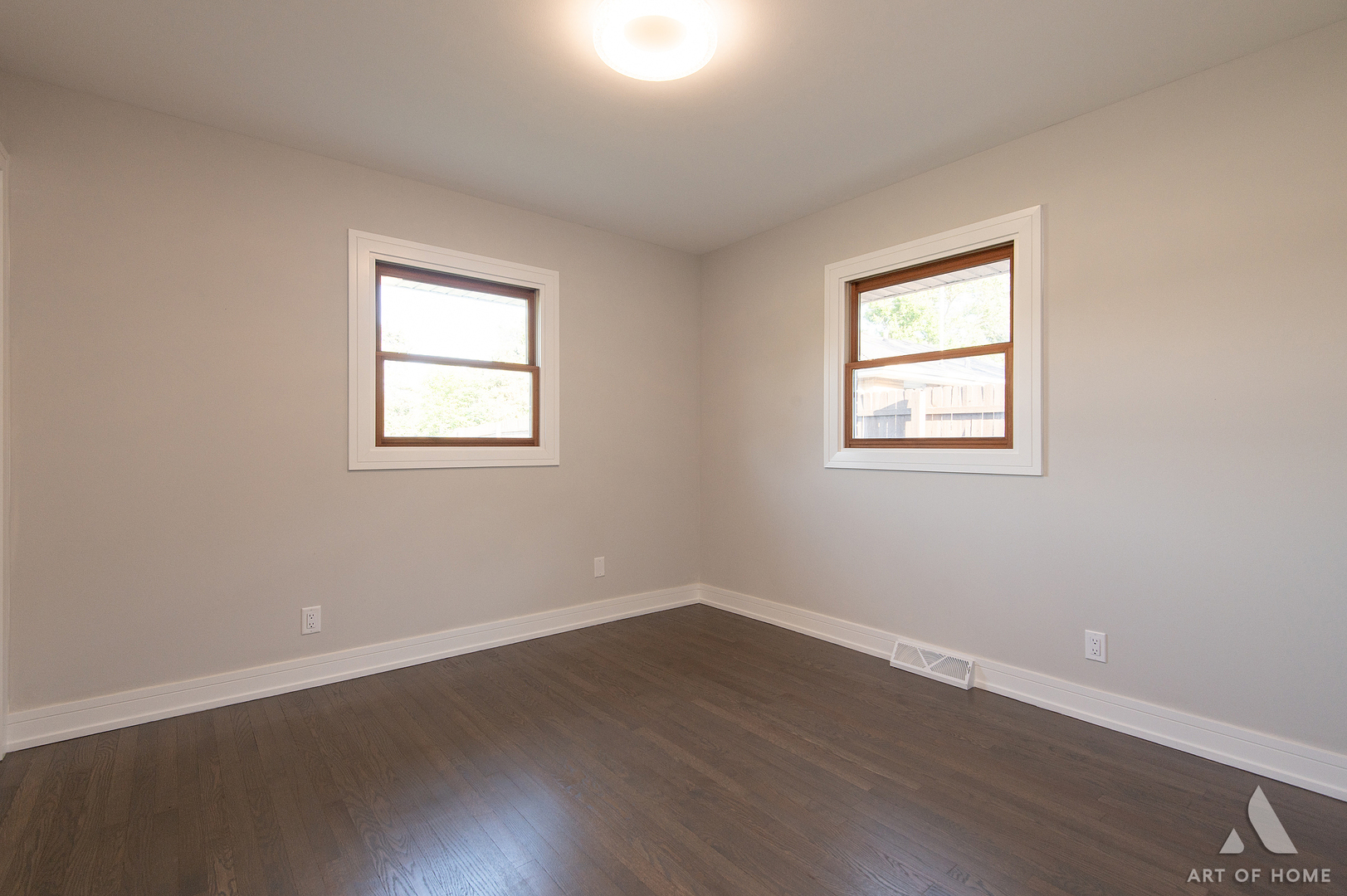 11550 Francis Road Property Photo 26