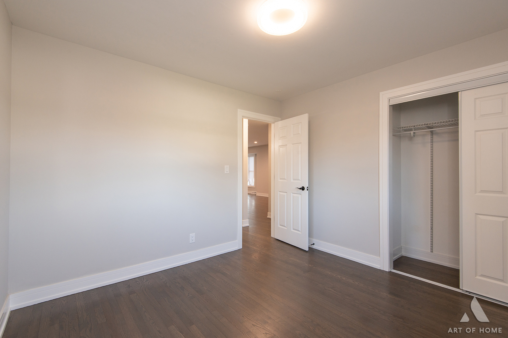 11550 Francis Road Property Photo 27