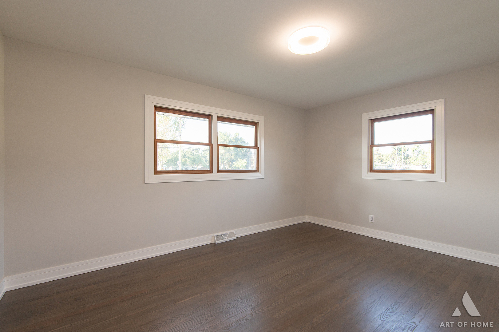 11550 Francis Road Property Photo 28