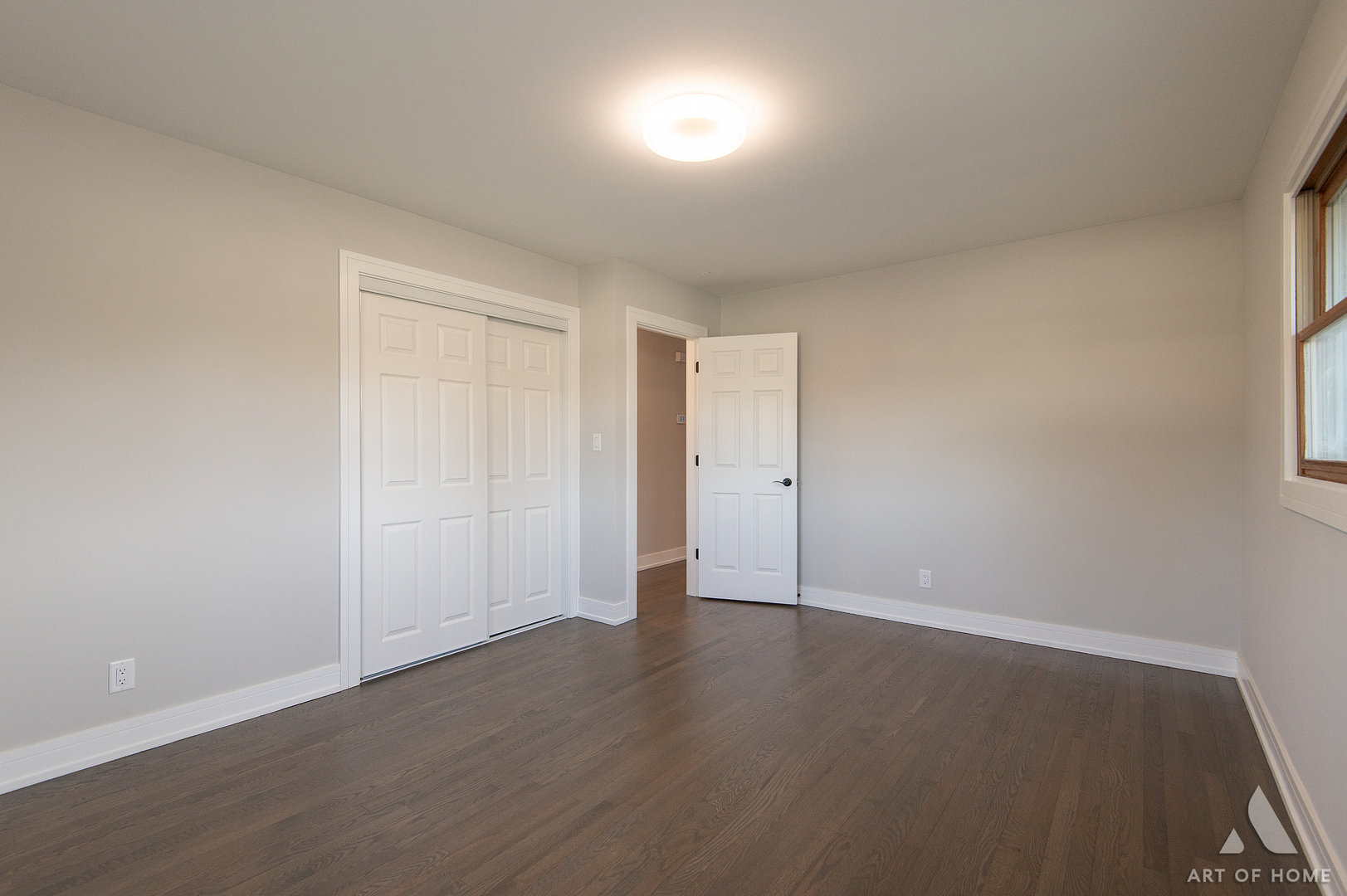 11550 Francis Road Property Photo 30