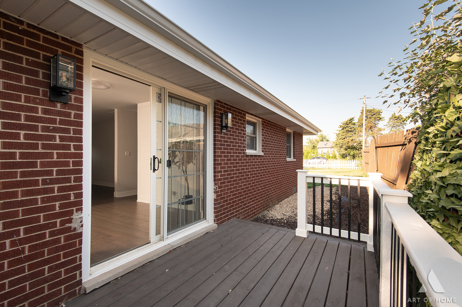 11550 Francis Road Property Photo 32