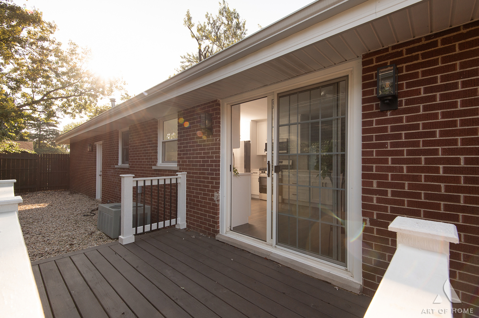 11550 Francis Road Property Photo 33