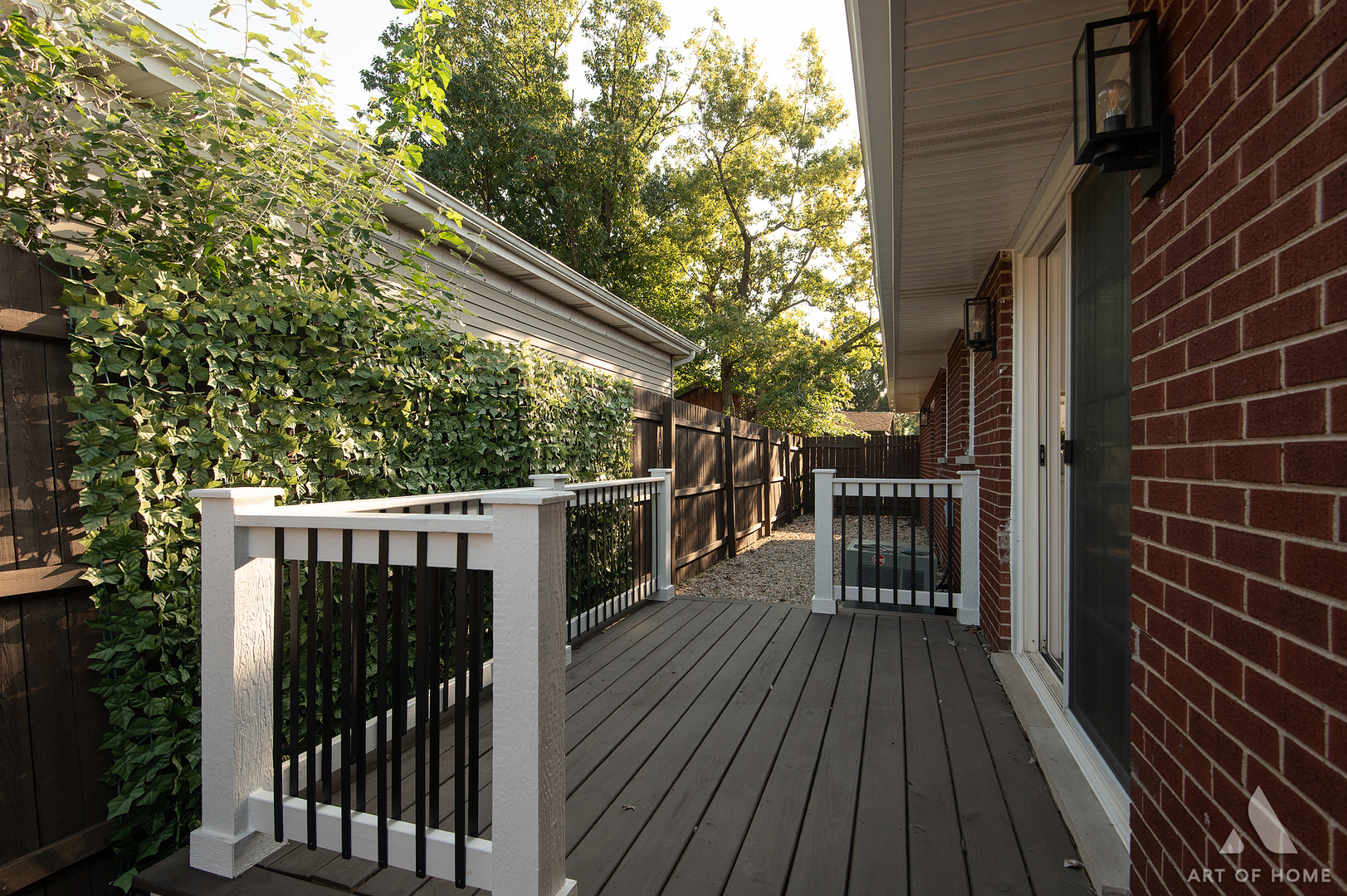 11550 Francis Road Property Photo 36