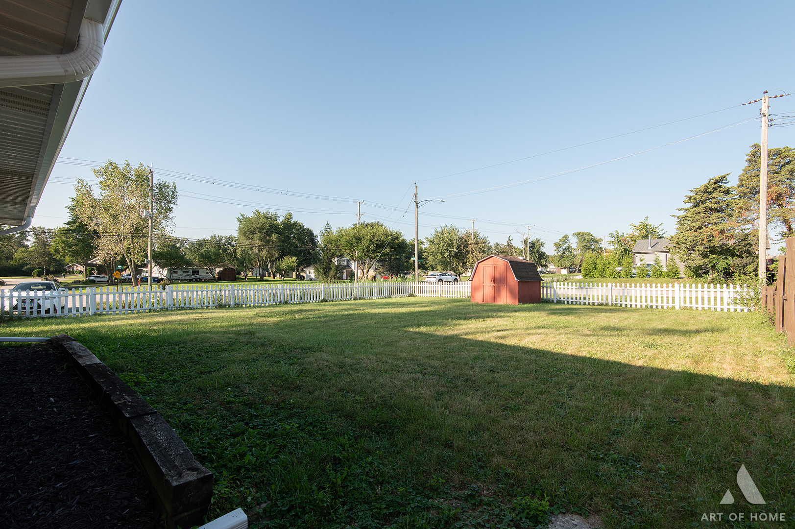 11550 Francis Road Property Photo 37