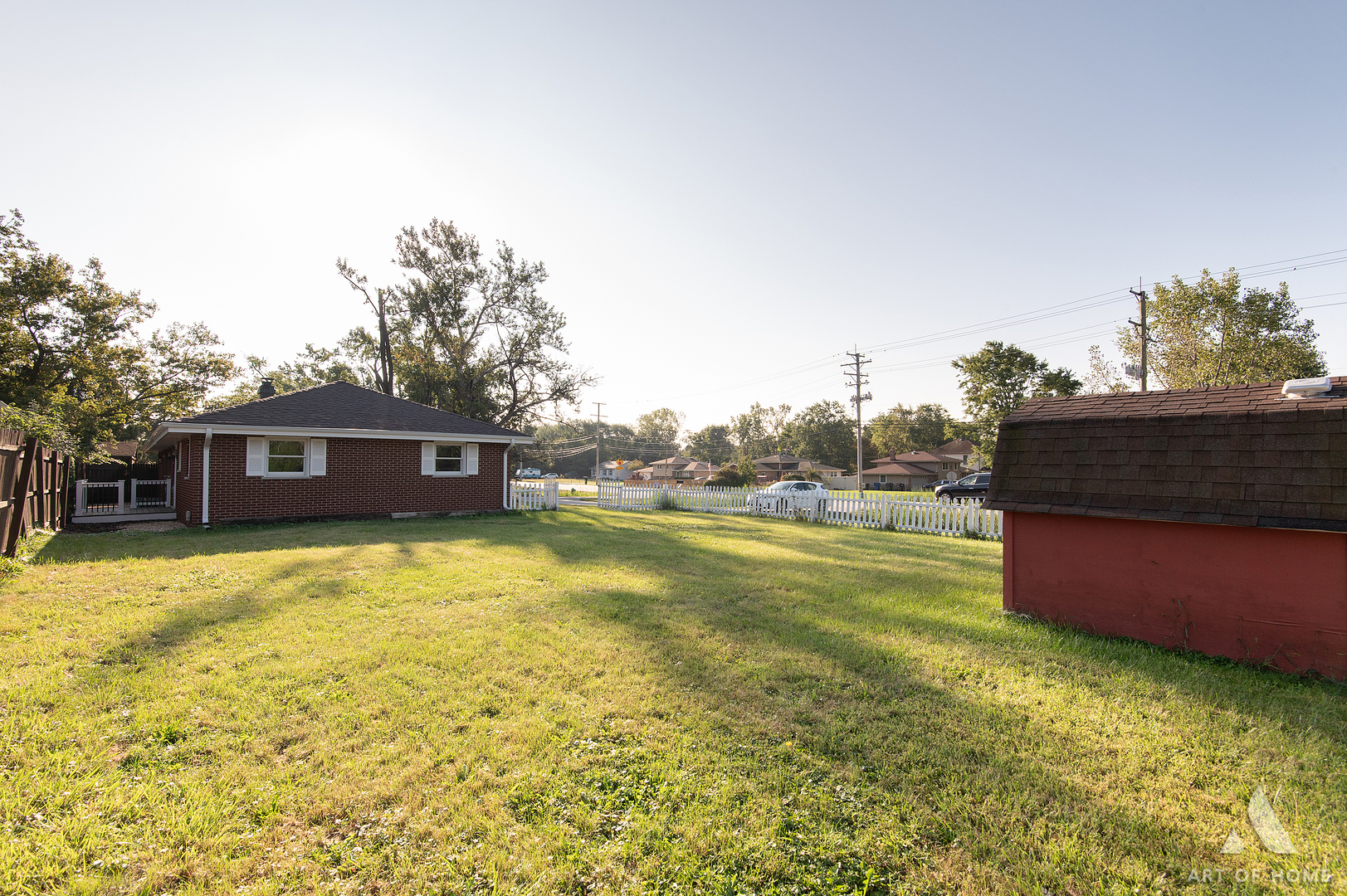 11550 Francis Road Property Photo 38