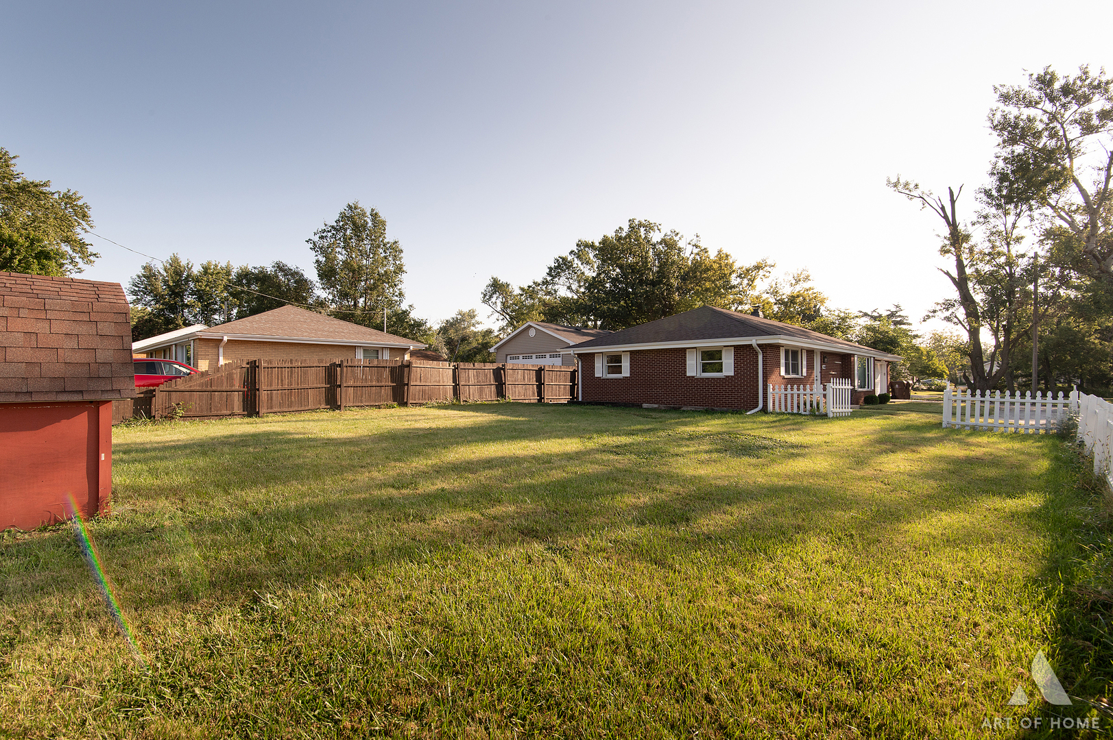 11550 Francis Road Property Photo 39