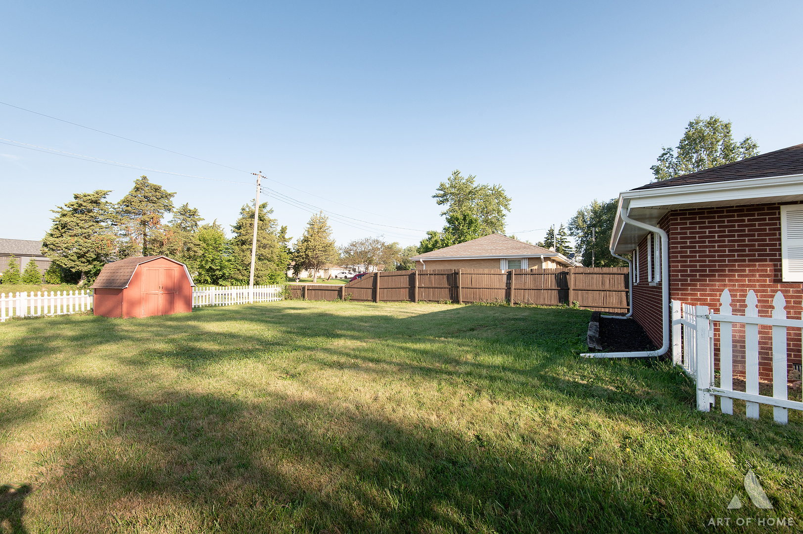 11550 Francis Road Property Photo 40