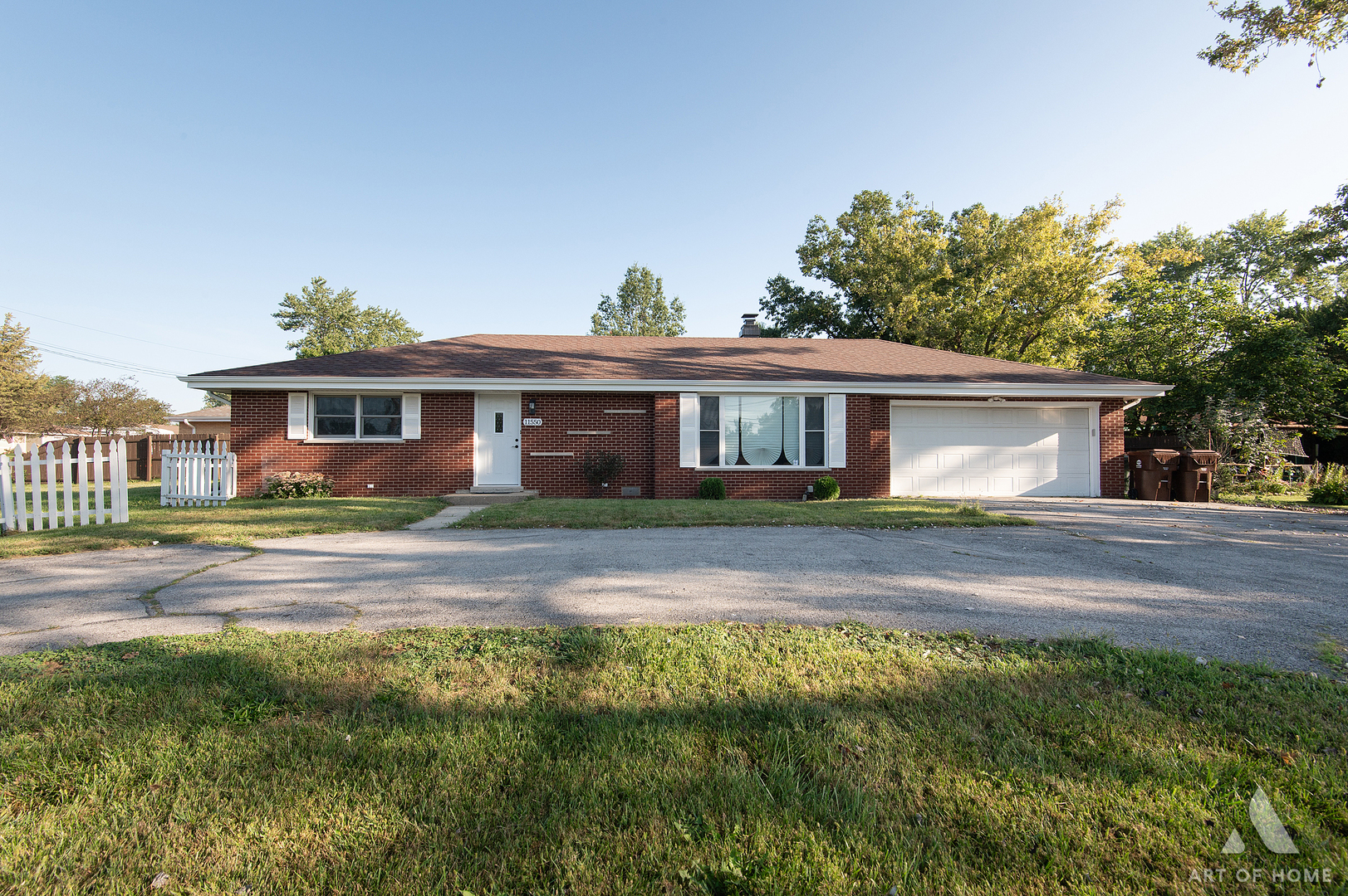 11550 Francis Road Property Photo 42