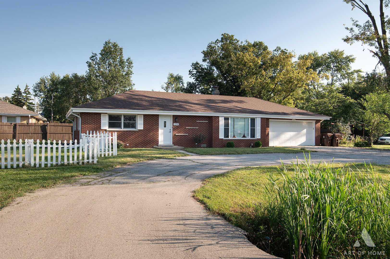 11550 Francis Road Property Photo 46