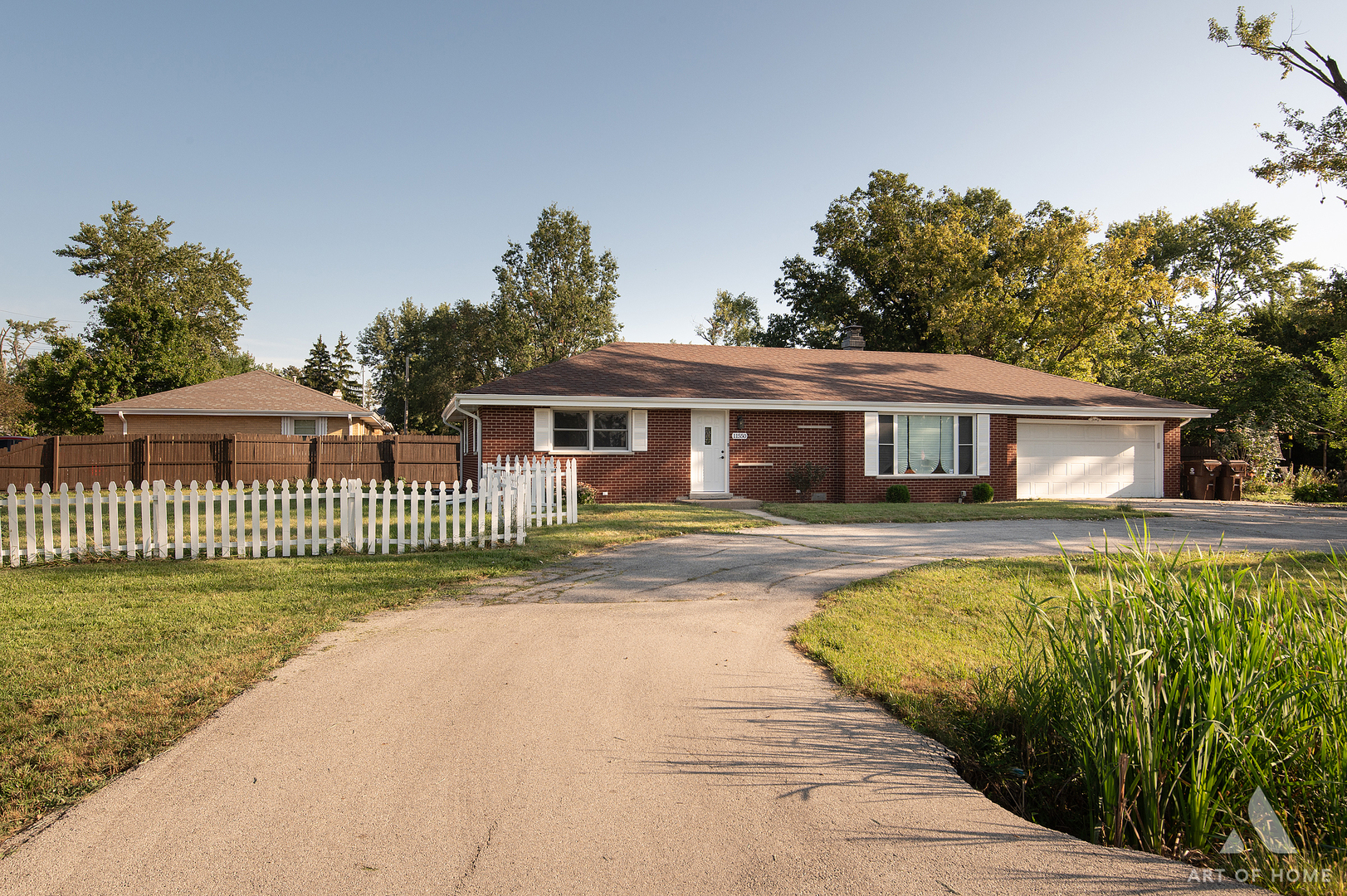 11550 Francis Road Property Photo 47
