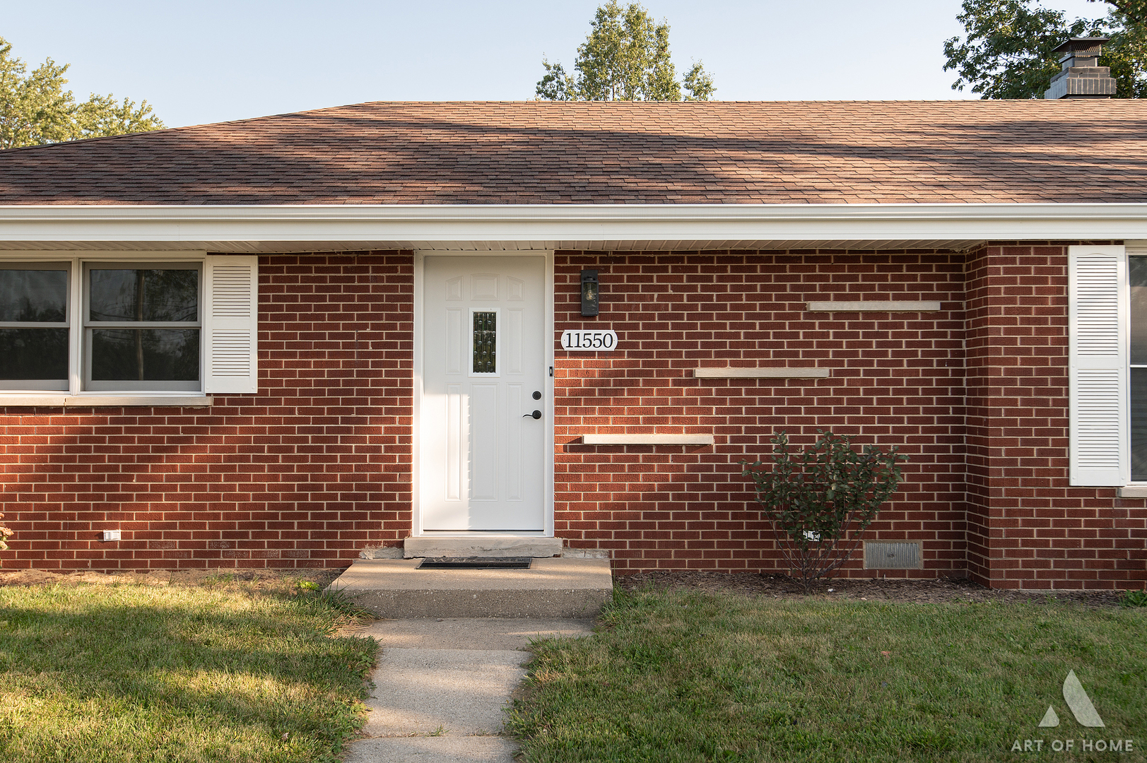 11550 Francis Road Property Photo 49