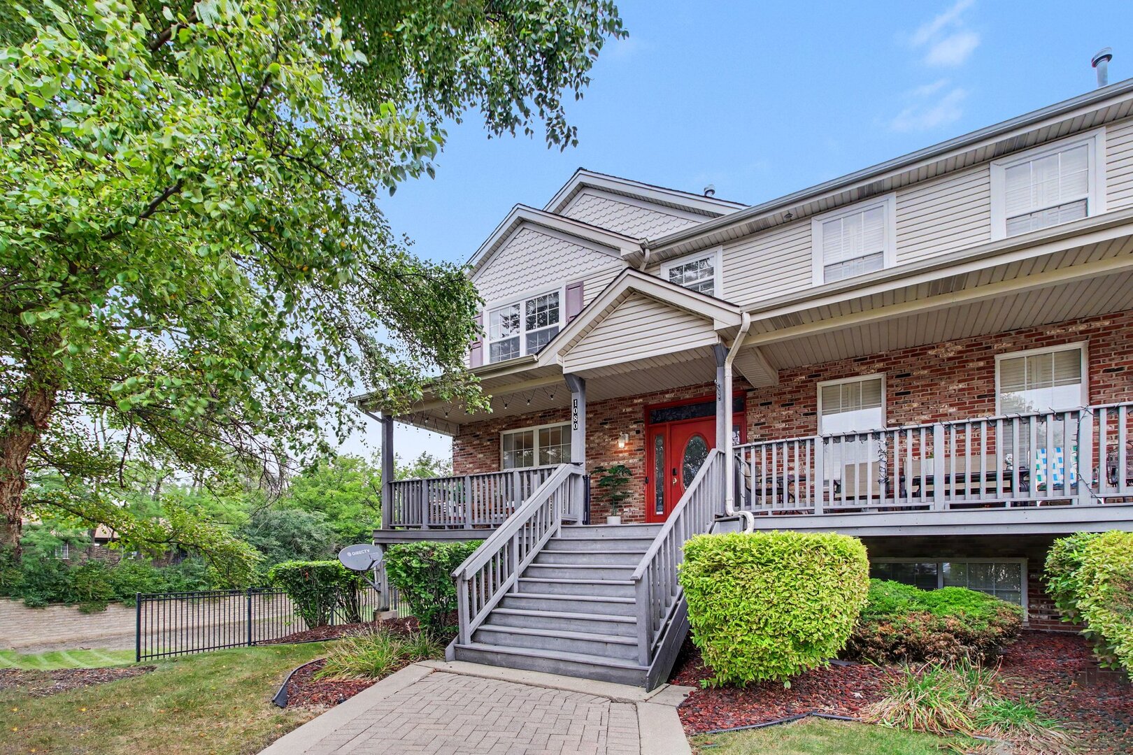 12759071 Property Photo 1