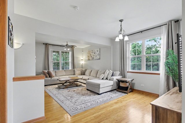 1080 Kufrin Way Property Photo 3