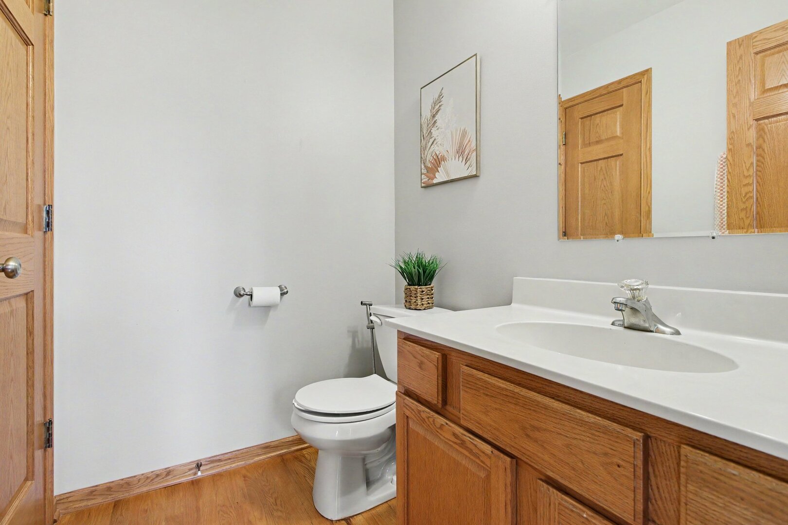 1080 Kufrin Way Property Photo 10