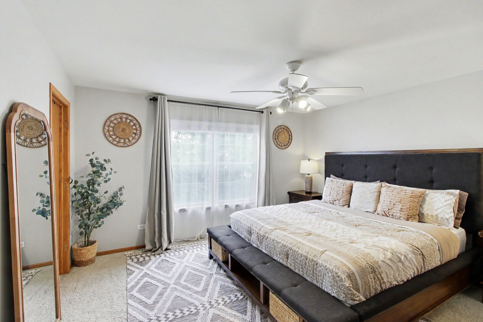 1080 Kufrin Way Property Photo 11