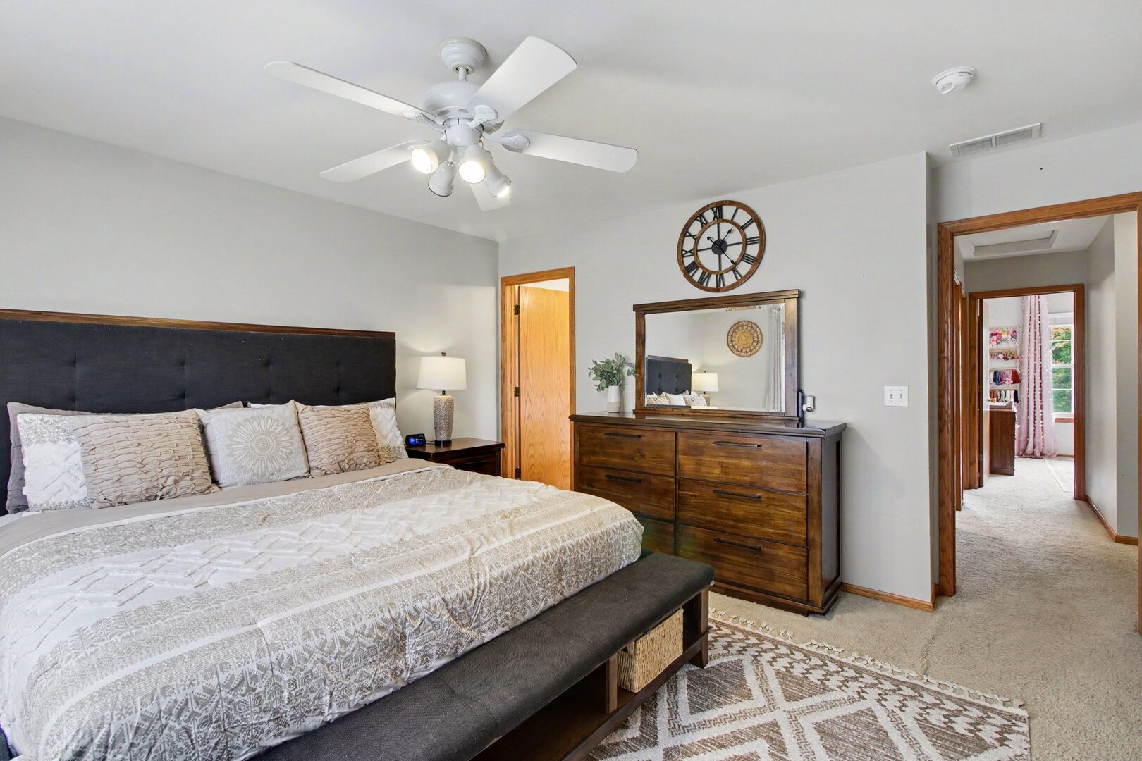 1080 Kufrin Way Property Photo 12