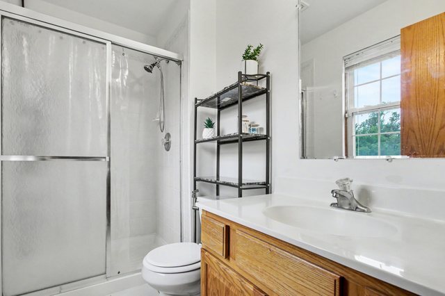 1080 Kufrin Way Property Photo 13
