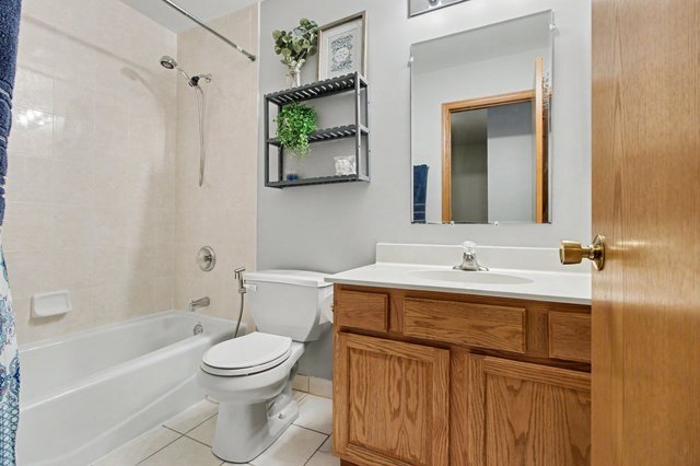 1080 Kufrin Way Property Photo 17