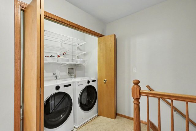 1080 Kufrin Way Property Photo 18