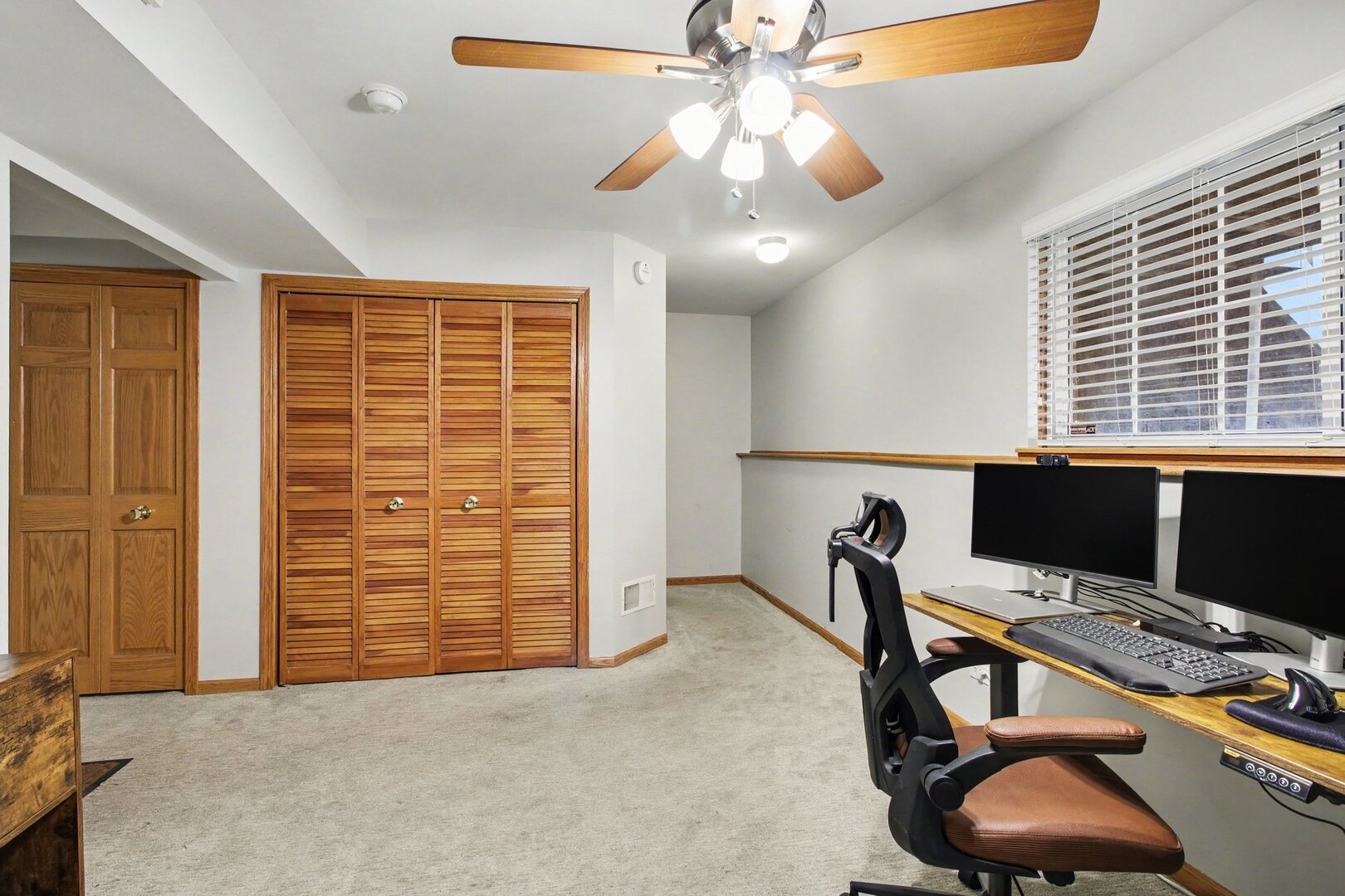 1080 Kufrin Way Property Photo 20