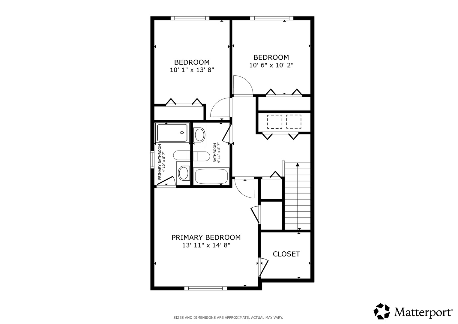 1080 Kufrin Way Property Photo 25