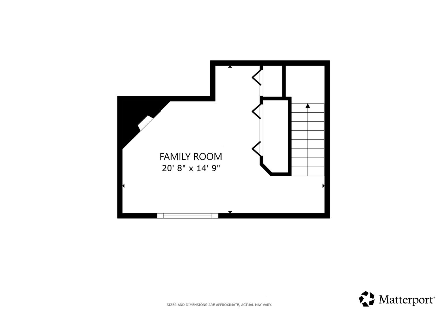 1080 Kufrin Way Property Photo 26