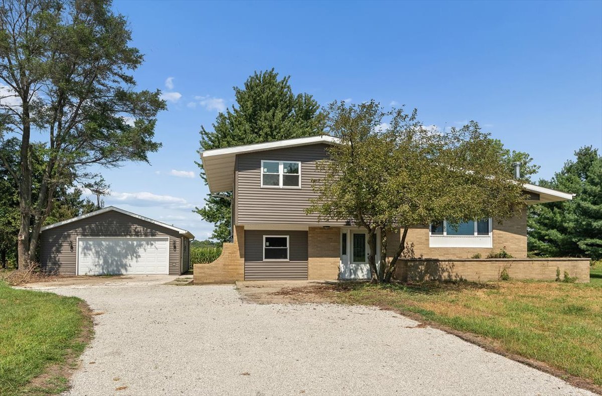 1188 E 3300 N Road Property Photo 1